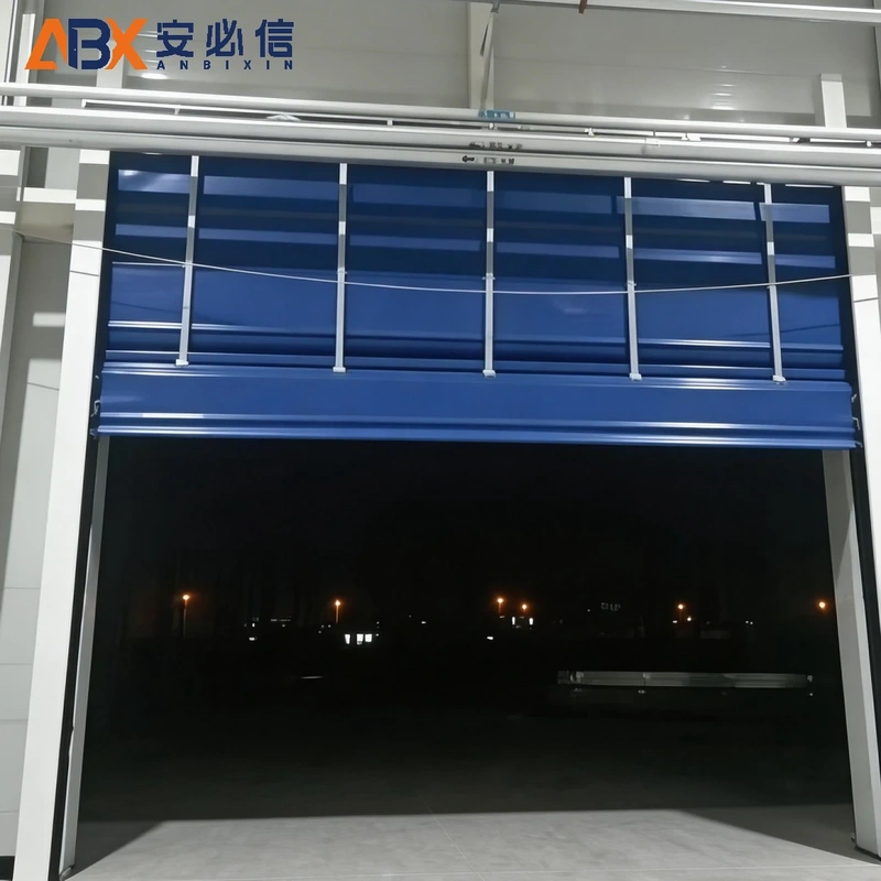 无锡登车桥